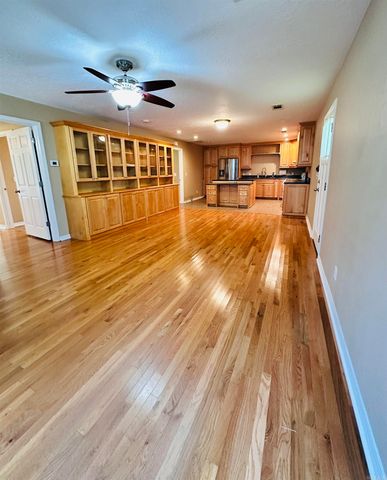 5976 Cord Road, Newark, AR 72562