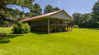 5976 Cord Road, Newark, AR 72562