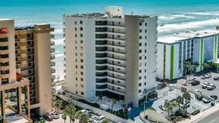 3115 S Atlantic Ave Apt 804, Daytona Beach, FL 32118