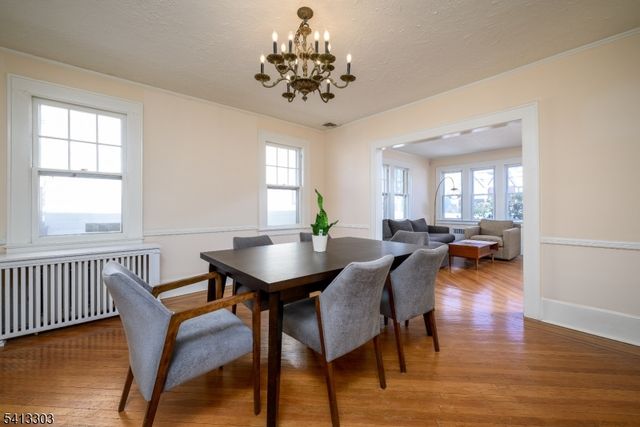 29 S Mountain Rd, Millburn Twp., NJ 07041