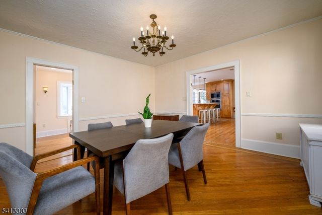 29 S Mountain Rd, Millburn Twp., NJ 07041