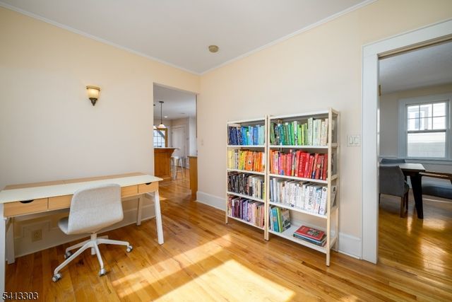 29 S Mountain Rd, Millburn Twp., NJ 07041