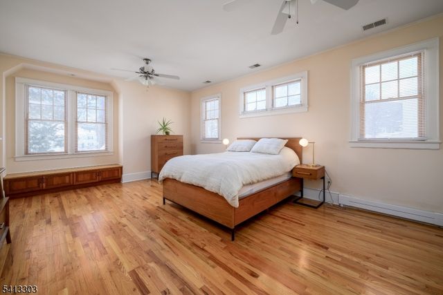 29 S Mountain Rd, Millburn Twp., NJ 07041