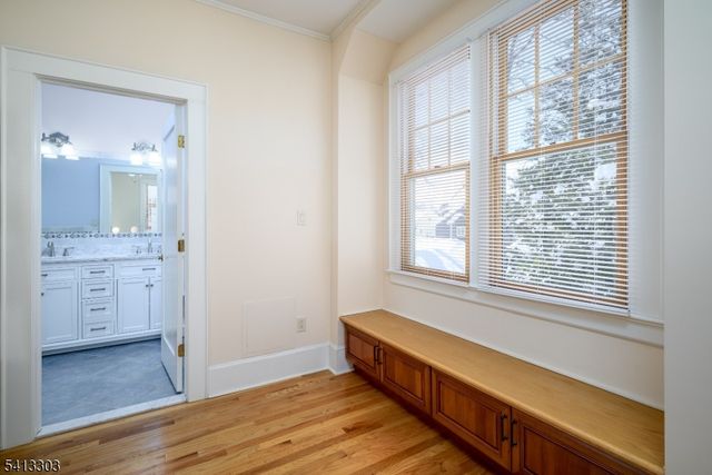 29 S Mountain Rd, Millburn Twp., NJ 07041