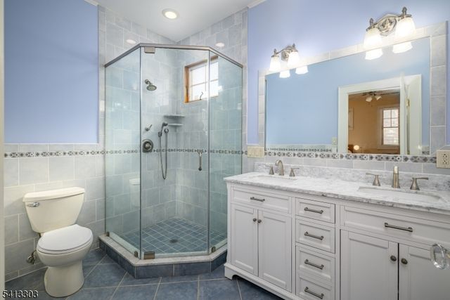 29 S Mountain Rd, Millburn Twp., NJ 07041