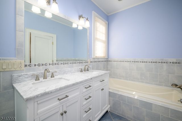 29 S Mountain Rd, Millburn Twp., NJ 07041