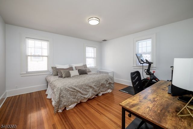 29 S Mountain Rd, Millburn Twp., NJ 07041