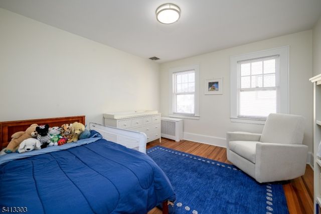 29 S Mountain Rd, Millburn Twp., NJ 07041