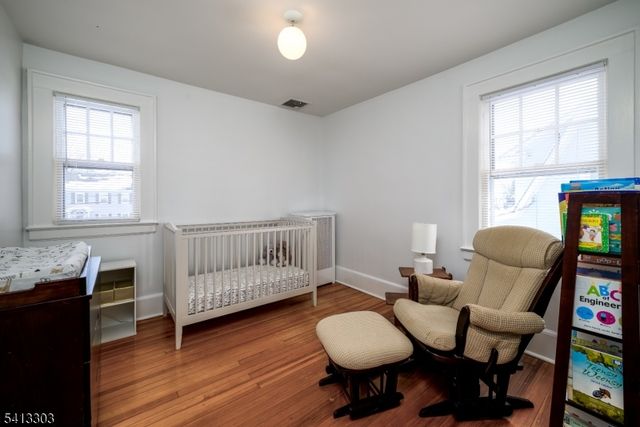 29 S Mountain Rd, Millburn Twp., NJ 07041