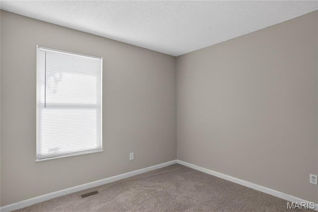 12071 El Camara Drive, Affton, MO 63033