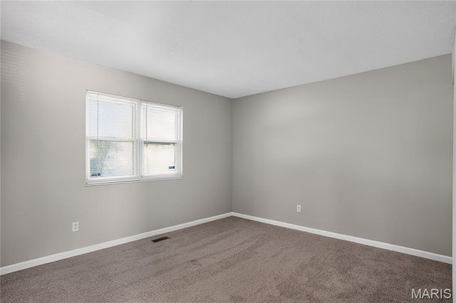 12071 El Camara Drive, Affton, MO 63033