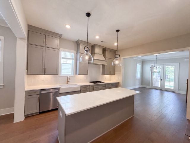 207 Fairground St Unit 102, Franklin, TN 37064