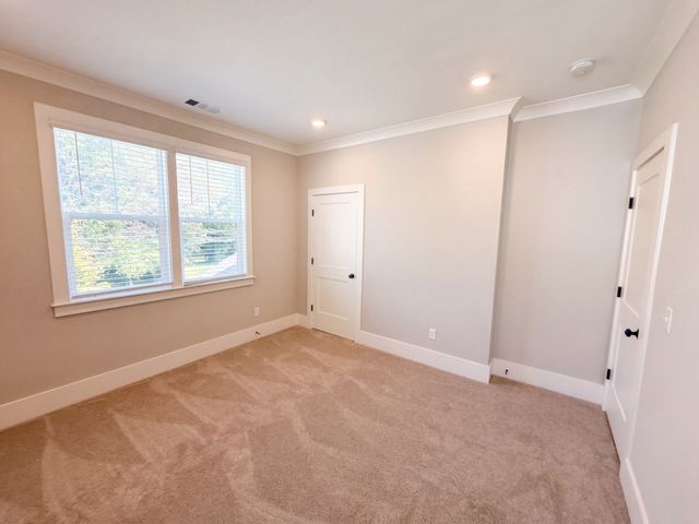 207 Fairground St Unit 102, Franklin, TN 37064