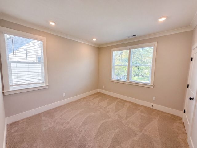 207 Fairground St Unit 102, Franklin, TN 37064