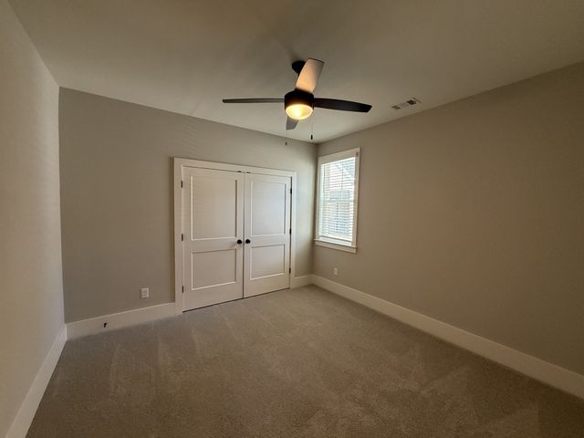 207 Fairground St Unit 102, Franklin, TN 37064