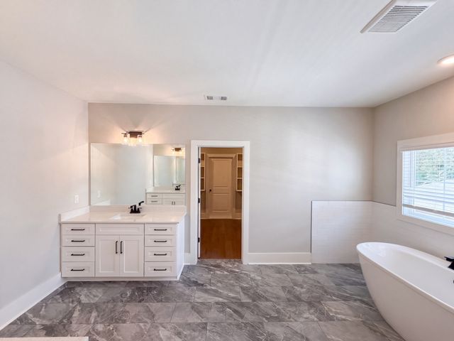 207 Fairground St Unit 102, Franklin, TN 37064