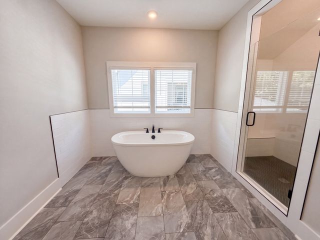 207 Fairground St Unit 102, Franklin, TN 37064