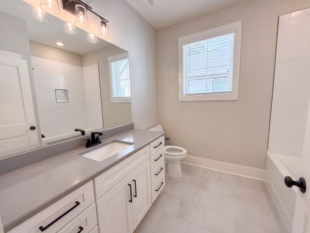 207 Fairground St Unit 102, Franklin, TN 37064