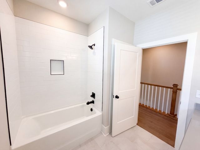 207 Fairground St Unit 102, Franklin, TN 37064