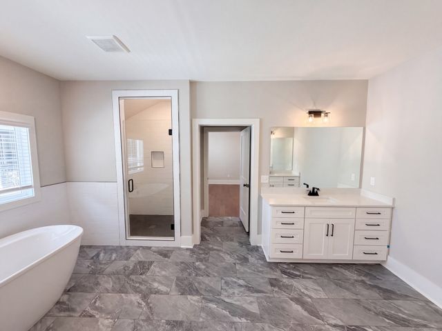 207 Fairground St Unit 102, Franklin, TN 37064