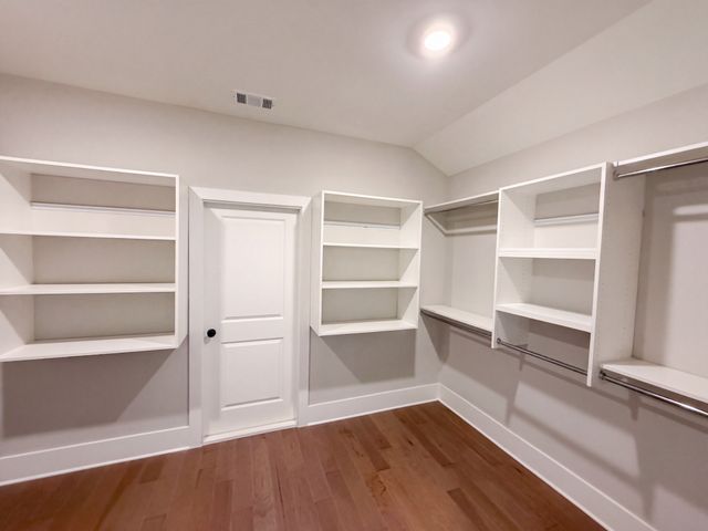 207 Fairground St Unit 102, Franklin, TN 37064
