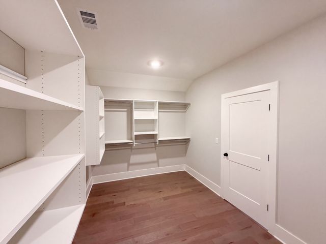 207 Fairground St Unit 102, Franklin, TN 37064