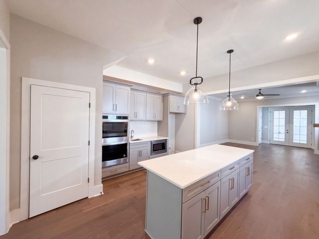 207 Fairground St Unit 102, Franklin, TN 37064