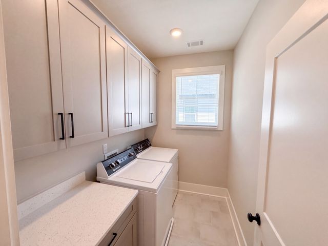 207 Fairground St Unit 102, Franklin, TN 37064