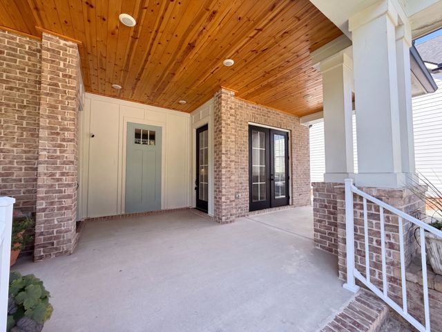 207 Fairground St Unit 102, Franklin, TN 37064