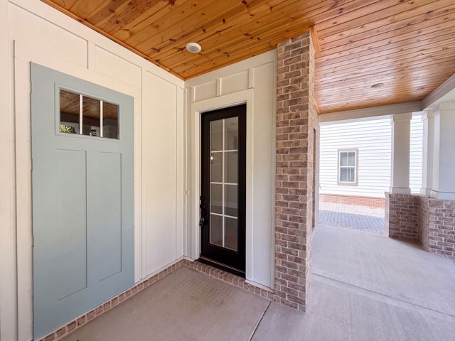 207 Fairground St Unit 102, Franklin, TN 37064