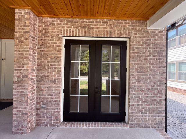 207 Fairground St Unit 102, Franklin, TN 37064
