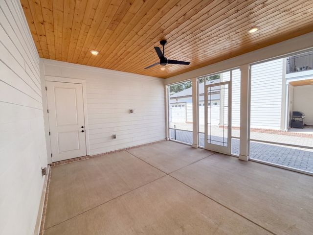207 Fairground St Unit 102, Franklin, TN 37064