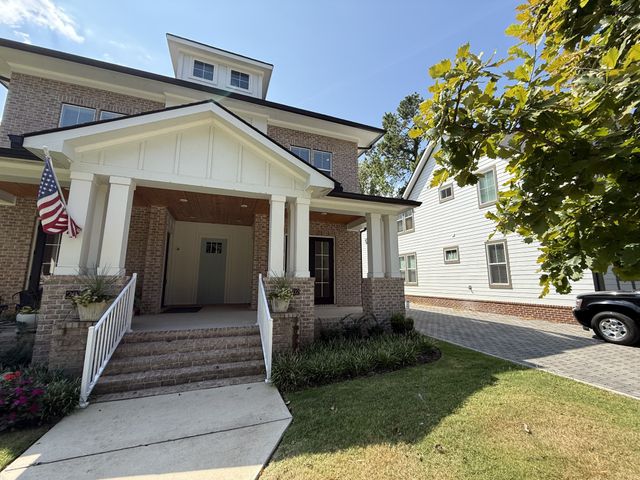 207 Fairground St Unit 102, Franklin, TN 37064