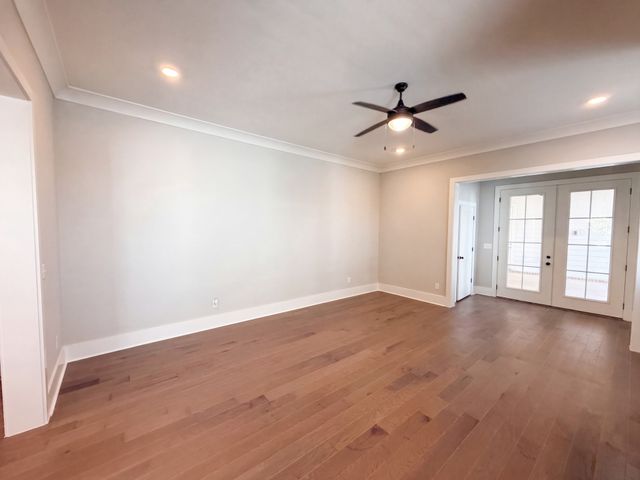 207 Fairground St Unit 102, Franklin, TN 37064