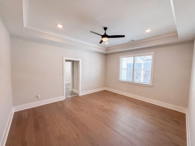 207 Fairground St Unit 102, Franklin, TN 37064