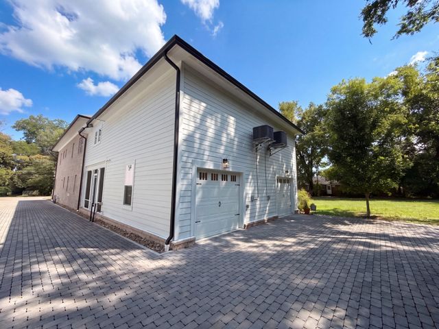 207 Fairground St Unit 102, Franklin, TN 37064