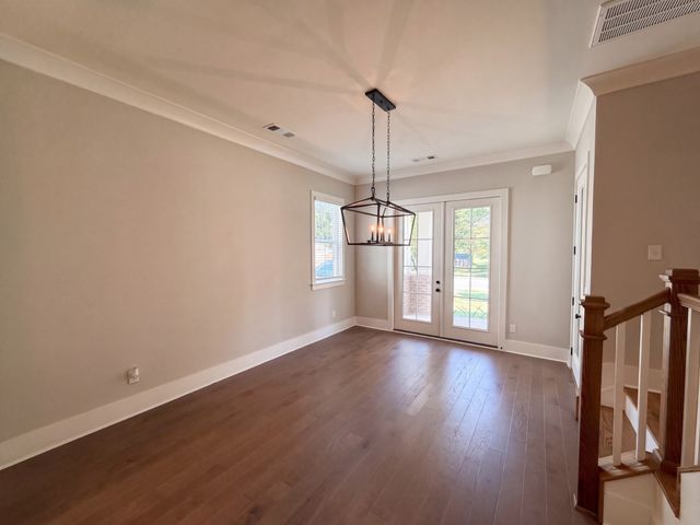 207 Fairground St Unit 102, Franklin, TN 37064