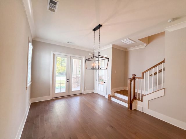 207 Fairground St Unit 102, Franklin, TN 37064
