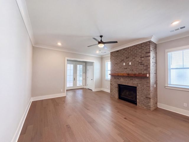 207 Fairground St Unit 102, Franklin, TN 37064