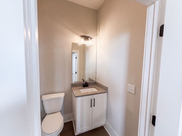 207 Fairground St Unit 102, Franklin, TN 37064
