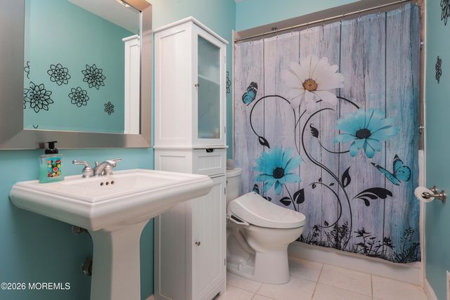 305 Jefferson Court, Brick, NJ 08724
