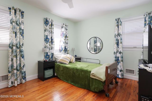 305 Jefferson Court, Brick, NJ 08724