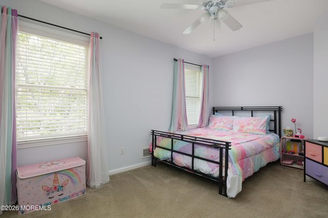 305 Jefferson Court, Brick, NJ 08724