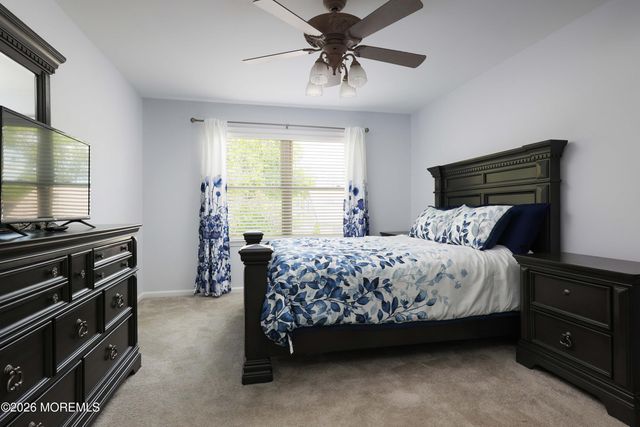 305 Jefferson Court, Brick, NJ 08724