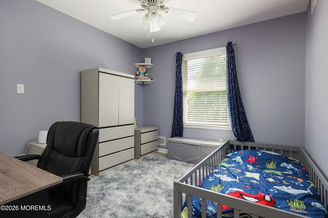 305 Jefferson Court, Brick, NJ 08724