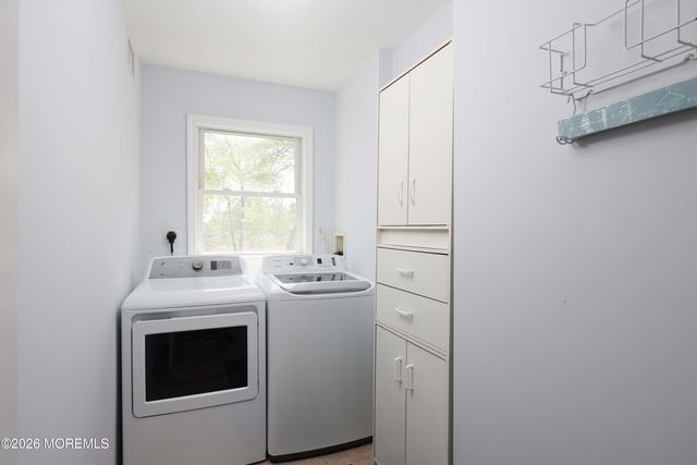 305 Jefferson Court, Brick, NJ 08724