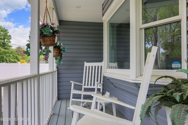 305 Jefferson Court, Brick, NJ 08724
