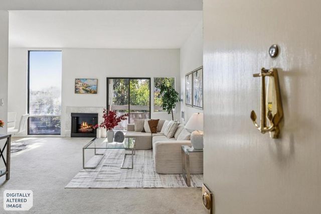 1061 Beach Park Boulevard 307, Foster City, CA 94404