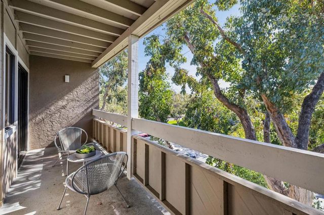 1061 Beach Park Boulevard 307, Foster City, CA 94404
