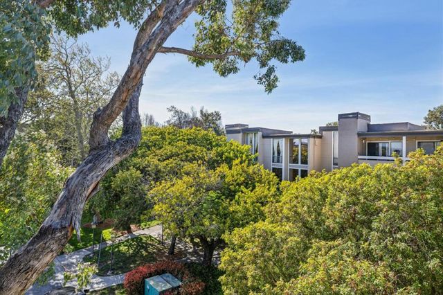 1061 Beach Park Boulevard 307, Foster City, CA 94404